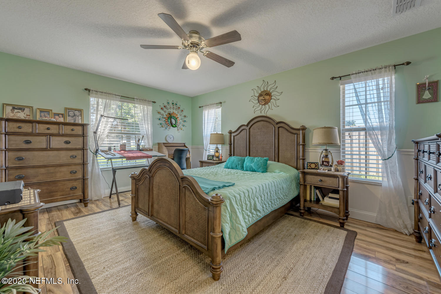 205 Gerona Road St. Augustine, FL 32086 - Photo 17 of 42 205 Gerona Rd_32086-17