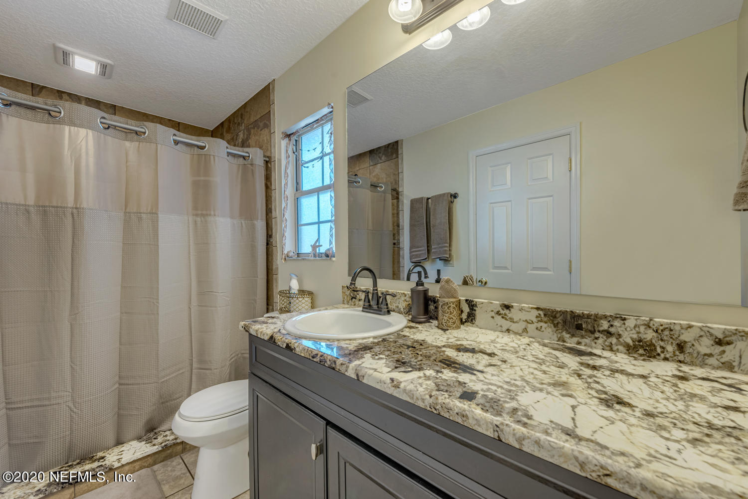 205 Gerona Road St. Augustine, FL 32086 - Photo 18 of 42 205 Gerona Rd_32086-18