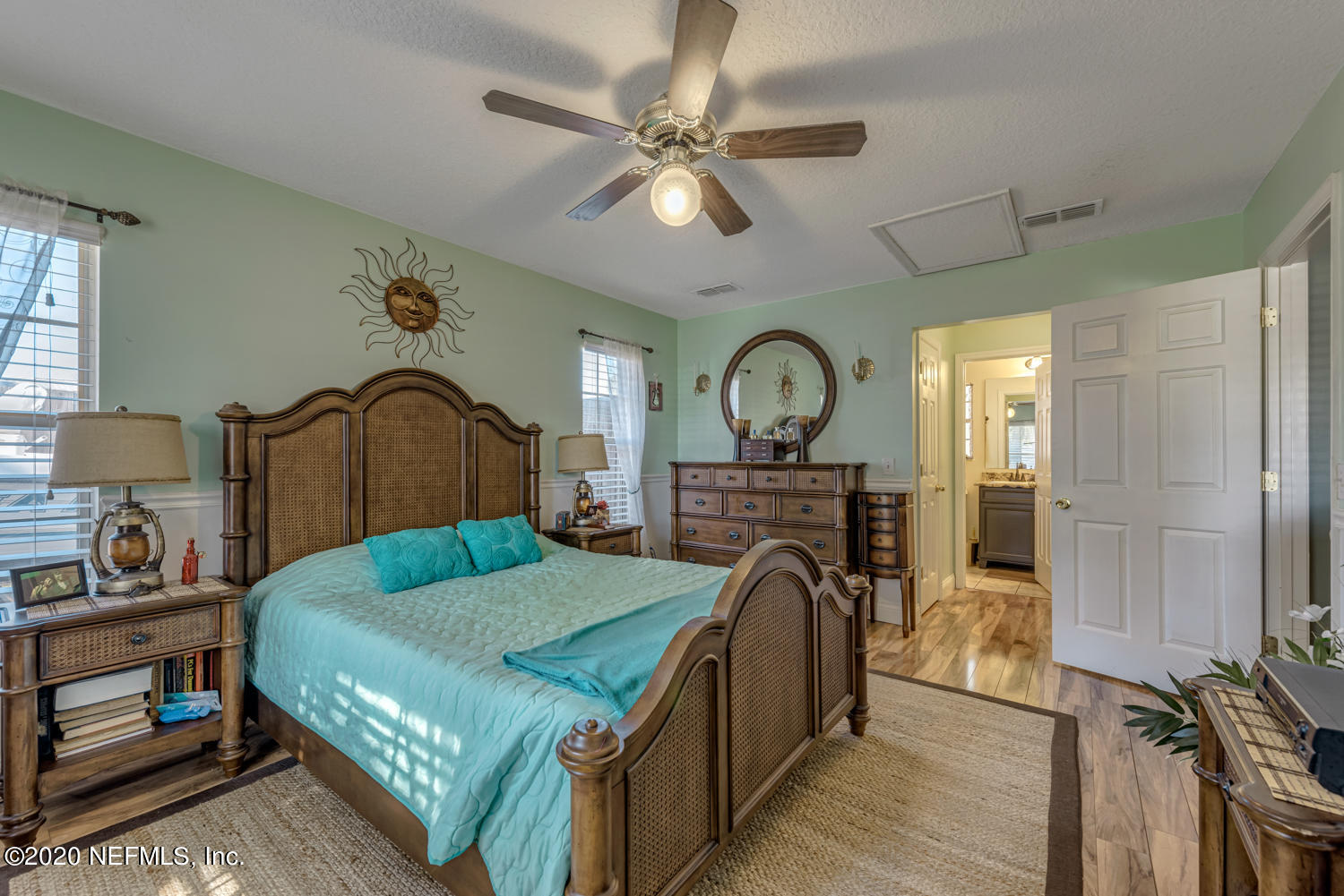 205 Gerona Road St. Augustine, FL 32086 - Photo 19 of 42 205 Gerona Rd_32086-19
