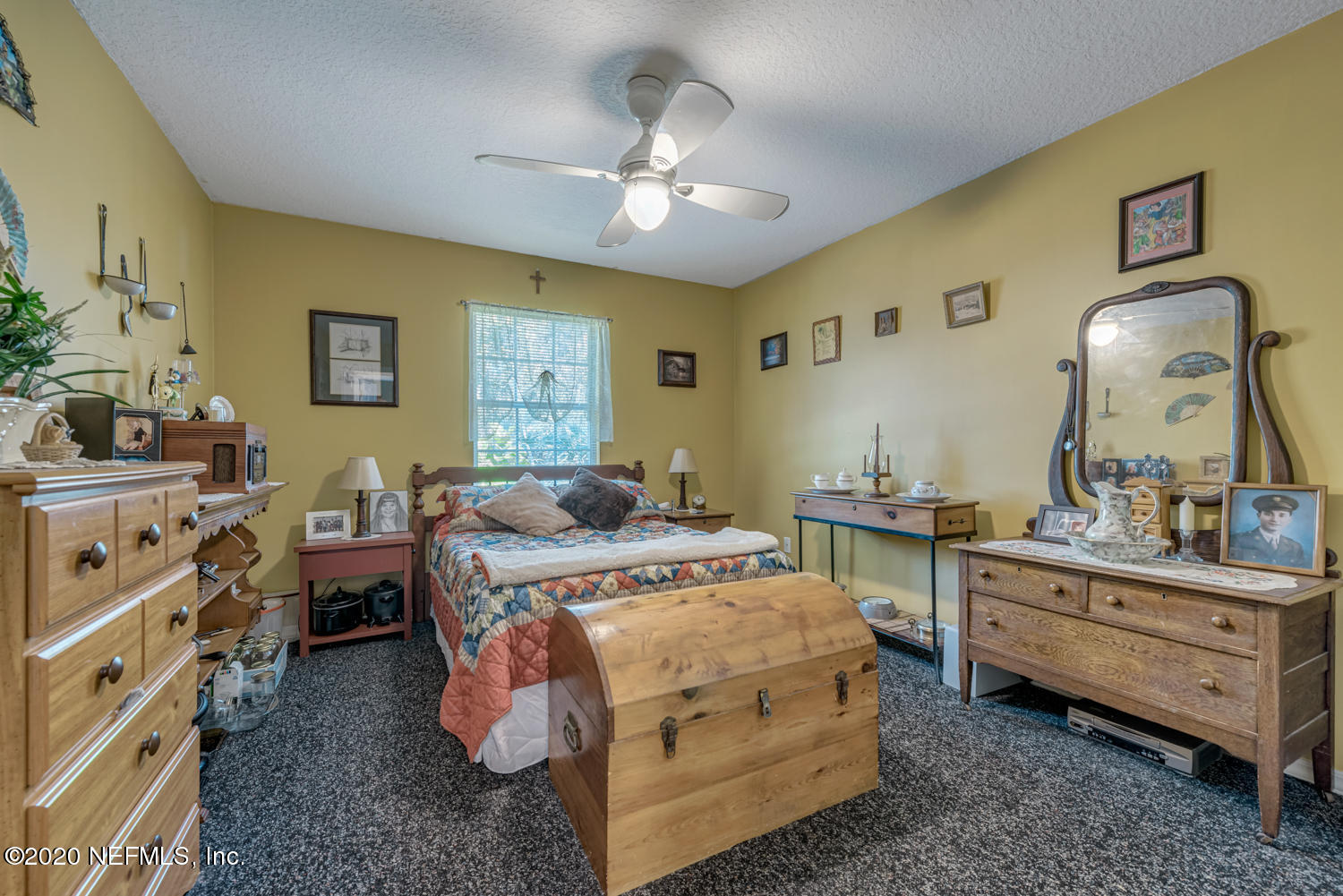 205 Gerona Road St. Augustine, FL 32086 - Photo 20 of 42 205 Gerona Rd_32086-20