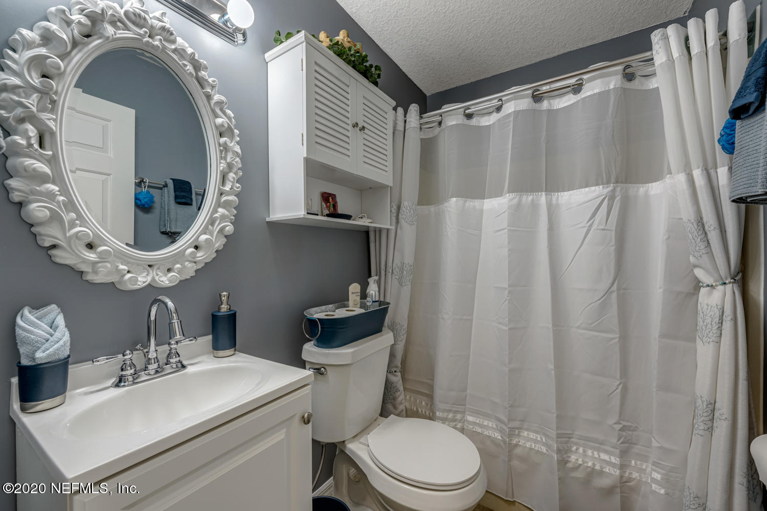 205 Gerona Road St. Augustine, FL 32086 - Photo 21 of 42 205 Gerona Rd_32086-21