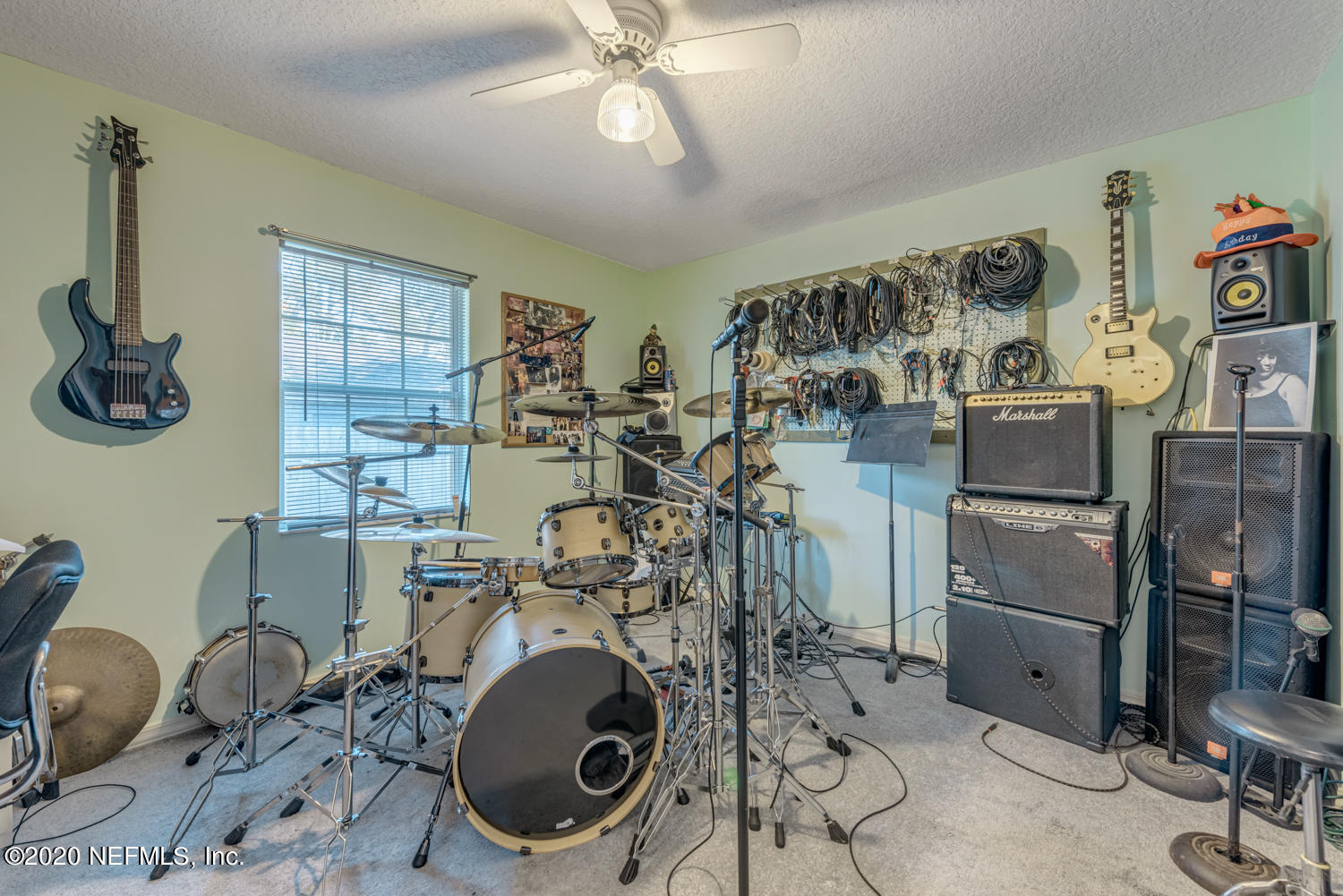 205 Gerona Road St. Augustine, FL 32086 - Photo 22 of 42 205 Gerona Rd_32086-22