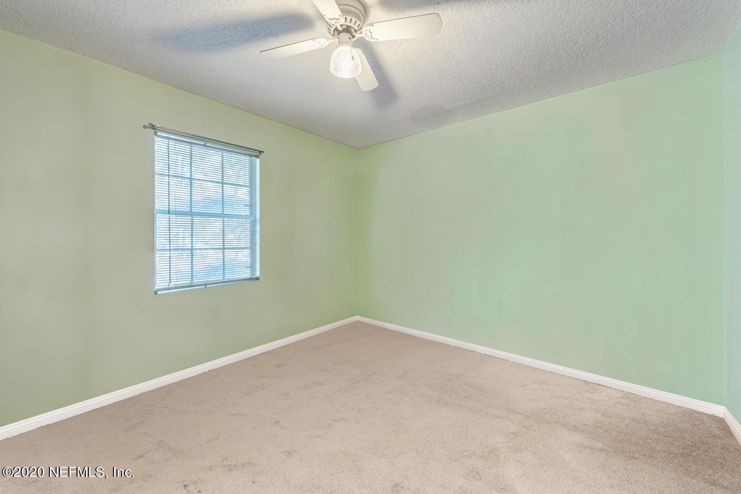 205 Gerona Road St. Augustine, FL 32086 - Photo 23 of 42 205 Gerona Rd_32086-22_Edit