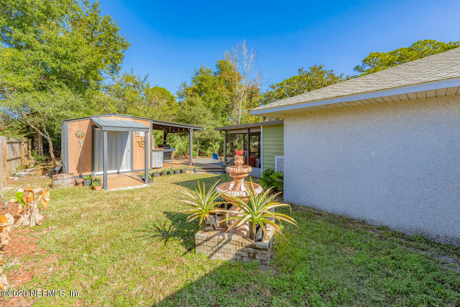 205 Gerona Road St. Augustine, FL 32086 - Photo 26 of 42 205 Gerona Rd_32086-25