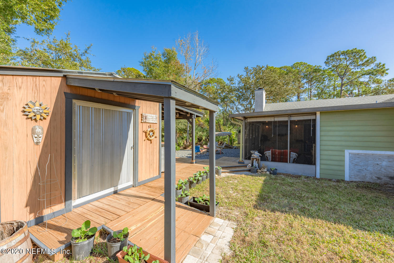 205 Gerona Road St. Augustine, FL 32086 - Photo 28 of 42 205 Gerona Rd_32086-27