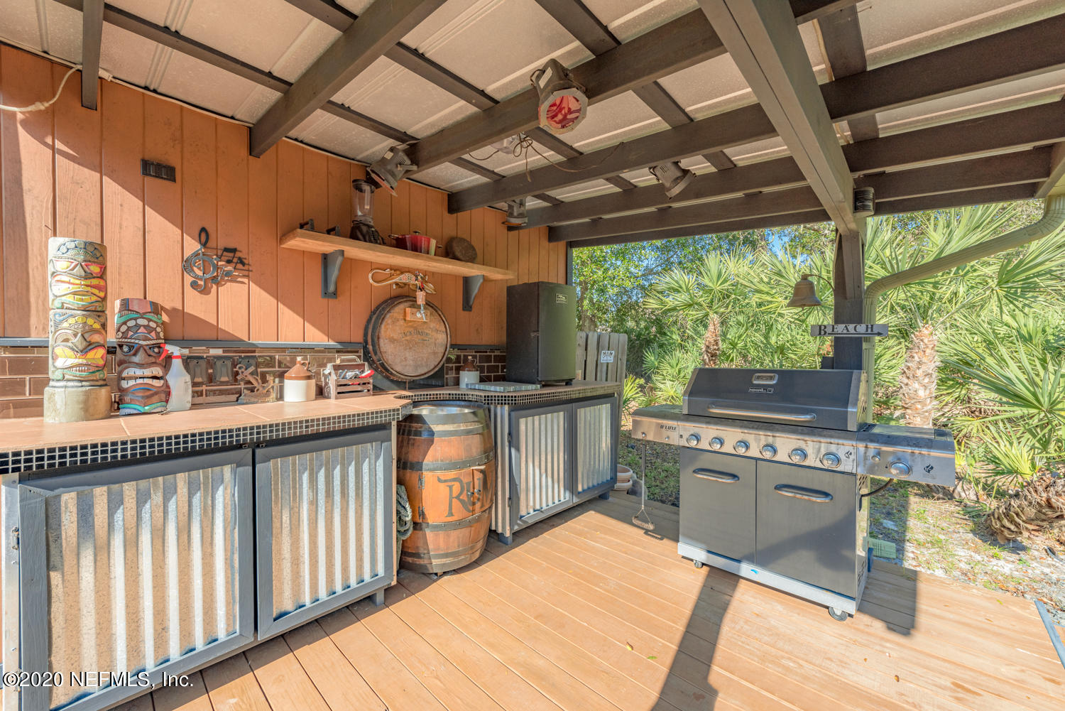 205 Gerona Road St. Augustine, FL 32086 - Photo 29 of 42 205 Gerona Rd_32086-28