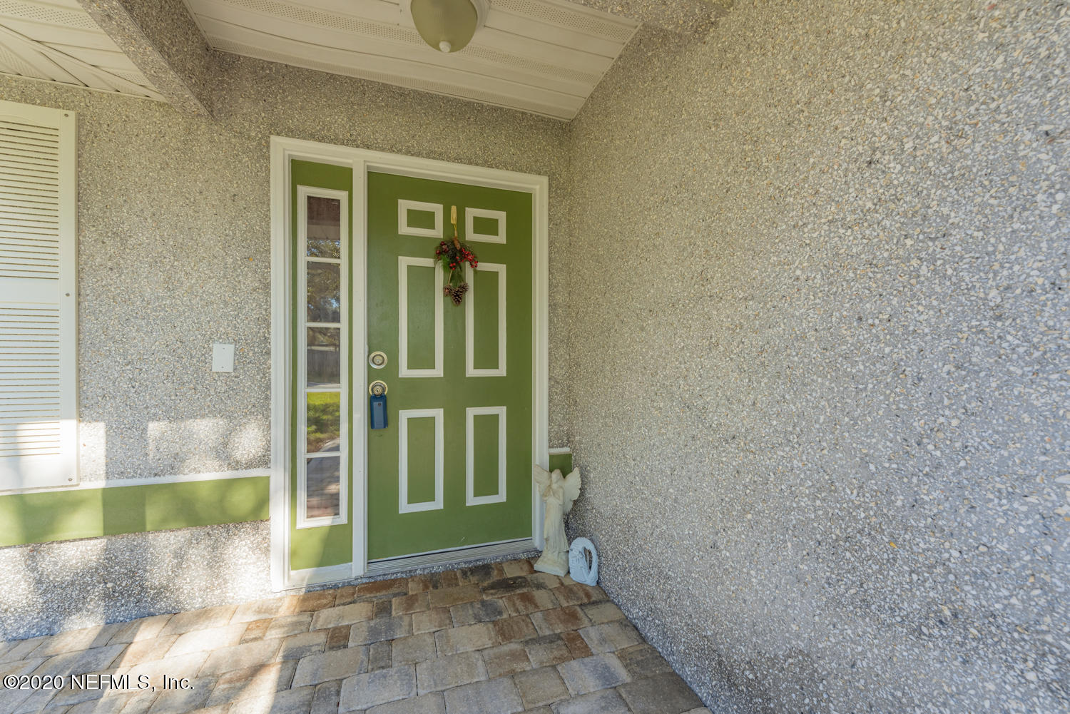 205 Gerona Road St. Augustine, FL 32086 - Photo 3 of 42 205 Gerona Rd_32086-3