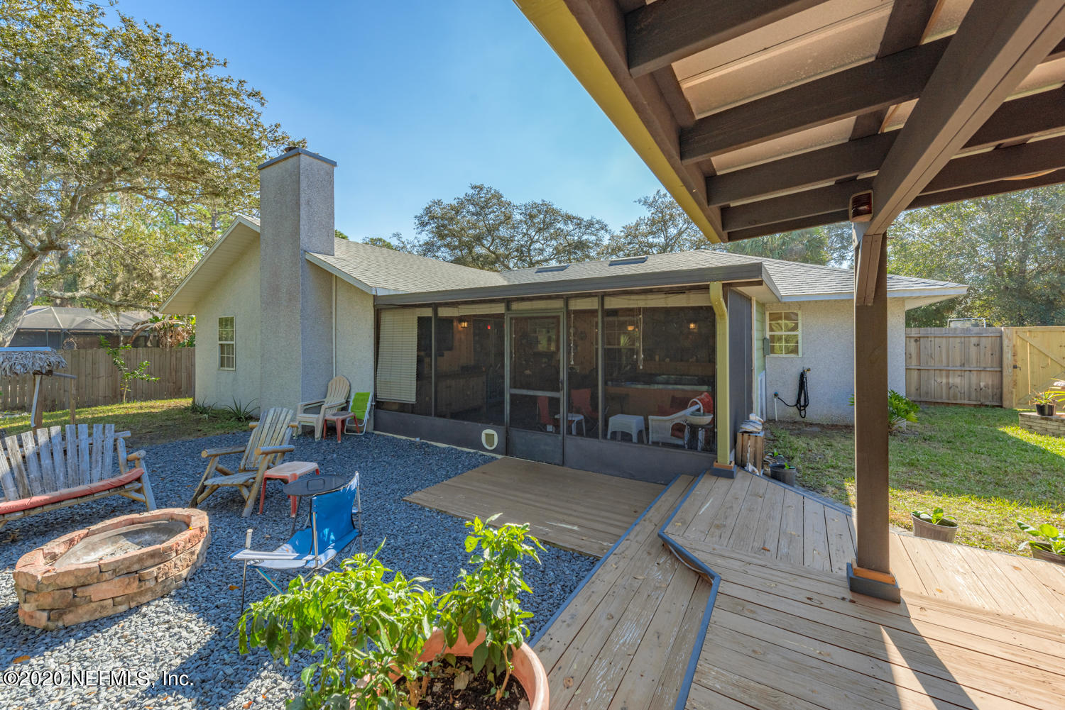 205 Gerona Road St. Augustine, FL 32086 - Photo 31 of 42 205 Gerona Rd_32086-30