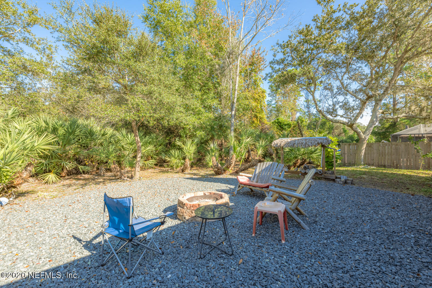205 Gerona Road St. Augustine, FL 32086 - Photo 32 of 42 205 Gerona Rd_32086-31