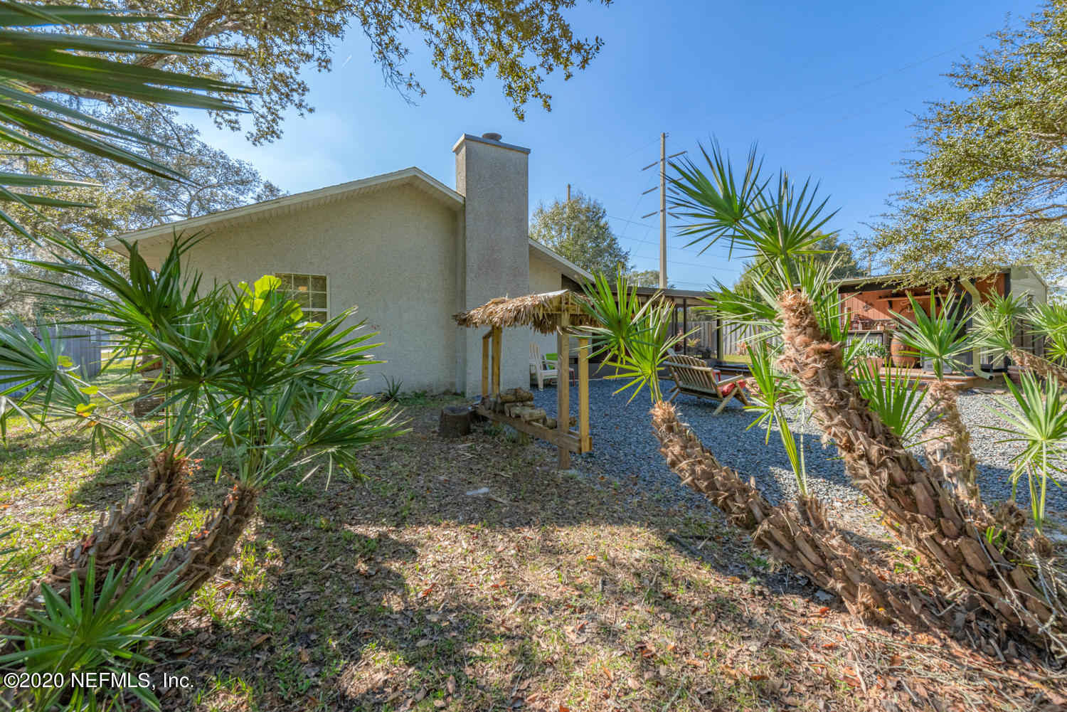 205 Gerona Road St. Augustine, FL 32086 - Photo 34 of 42 205 Gerona Rd_32086-33