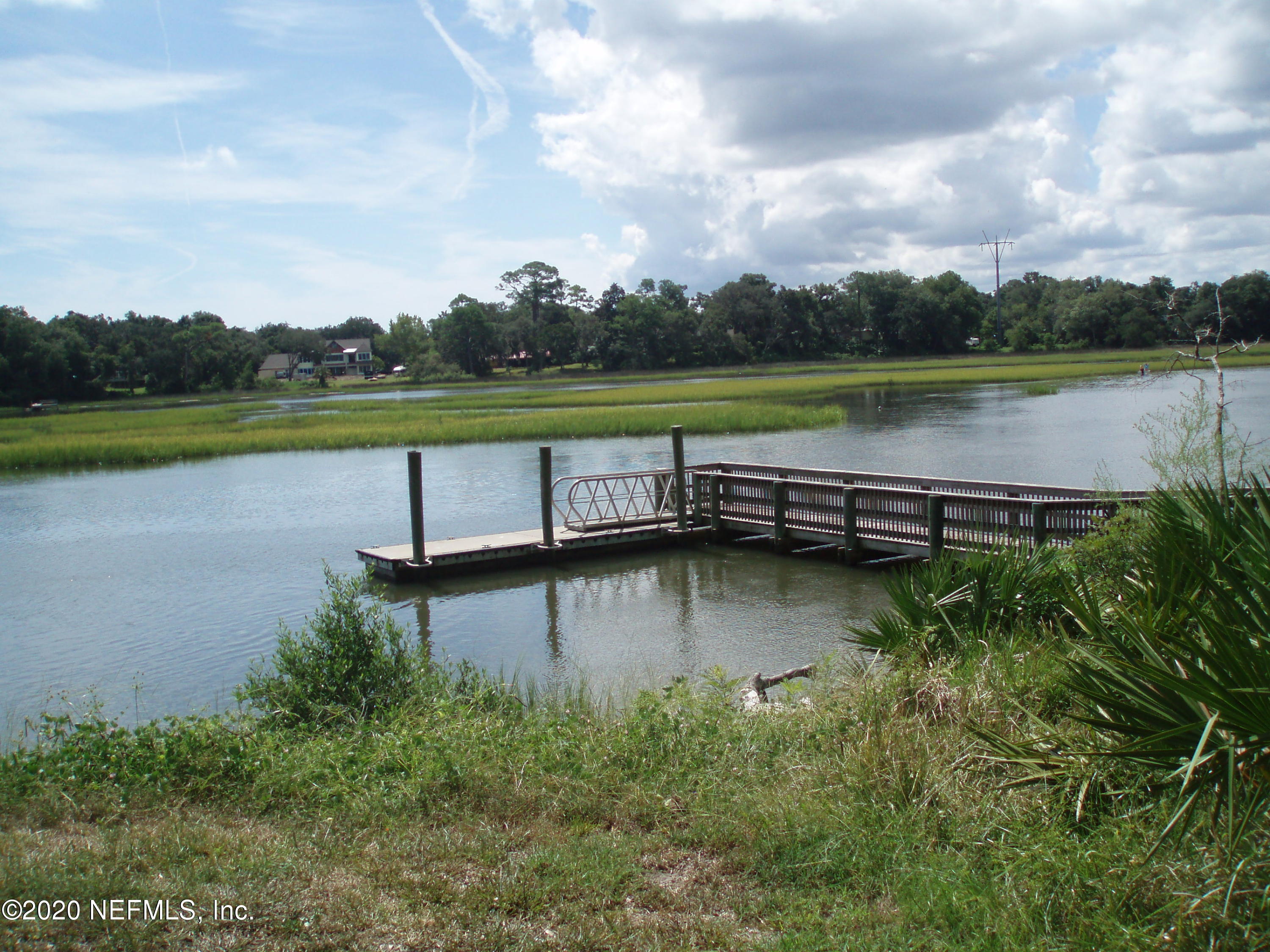 205 Gerona Road St. Augustine, FL 32086 - Photo 39 of 42 P1010405 (1)