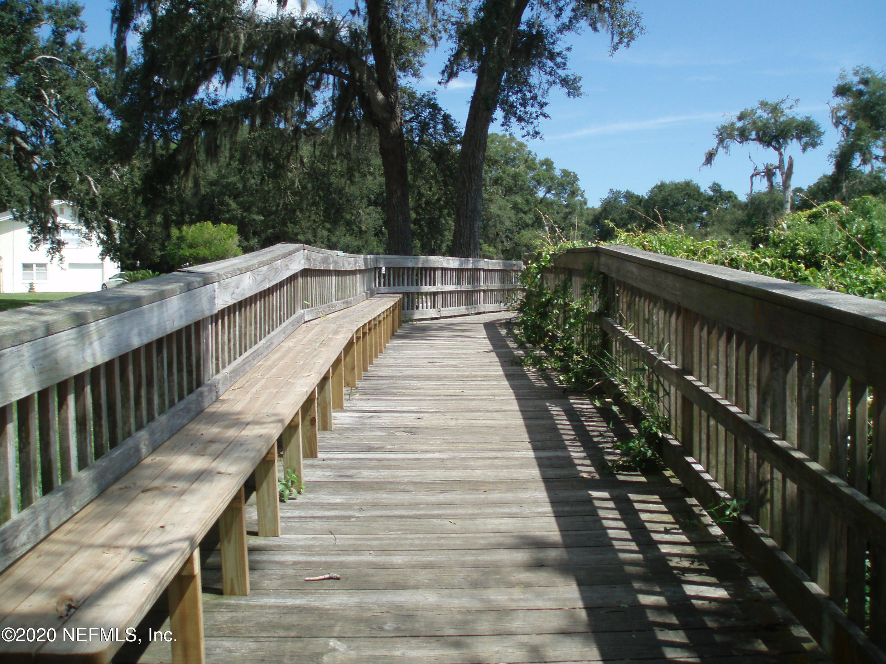 205 Gerona Road St. Augustine, FL 32086 - Photo 40 of 42 P1010410