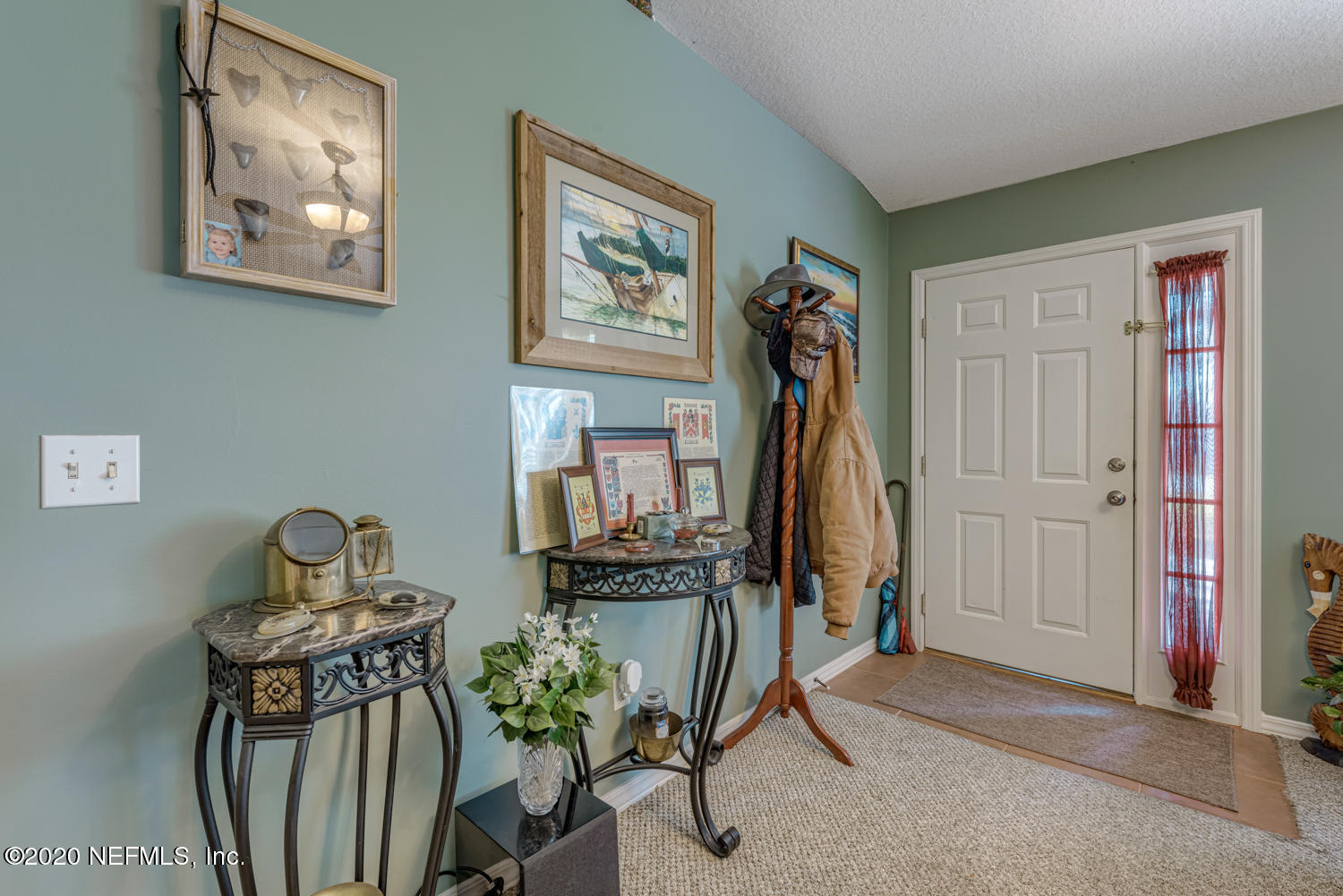 205 Gerona Road St. Augustine, FL 32086 - Photo 4 of 42 205 Gerona Rd_32086-4
