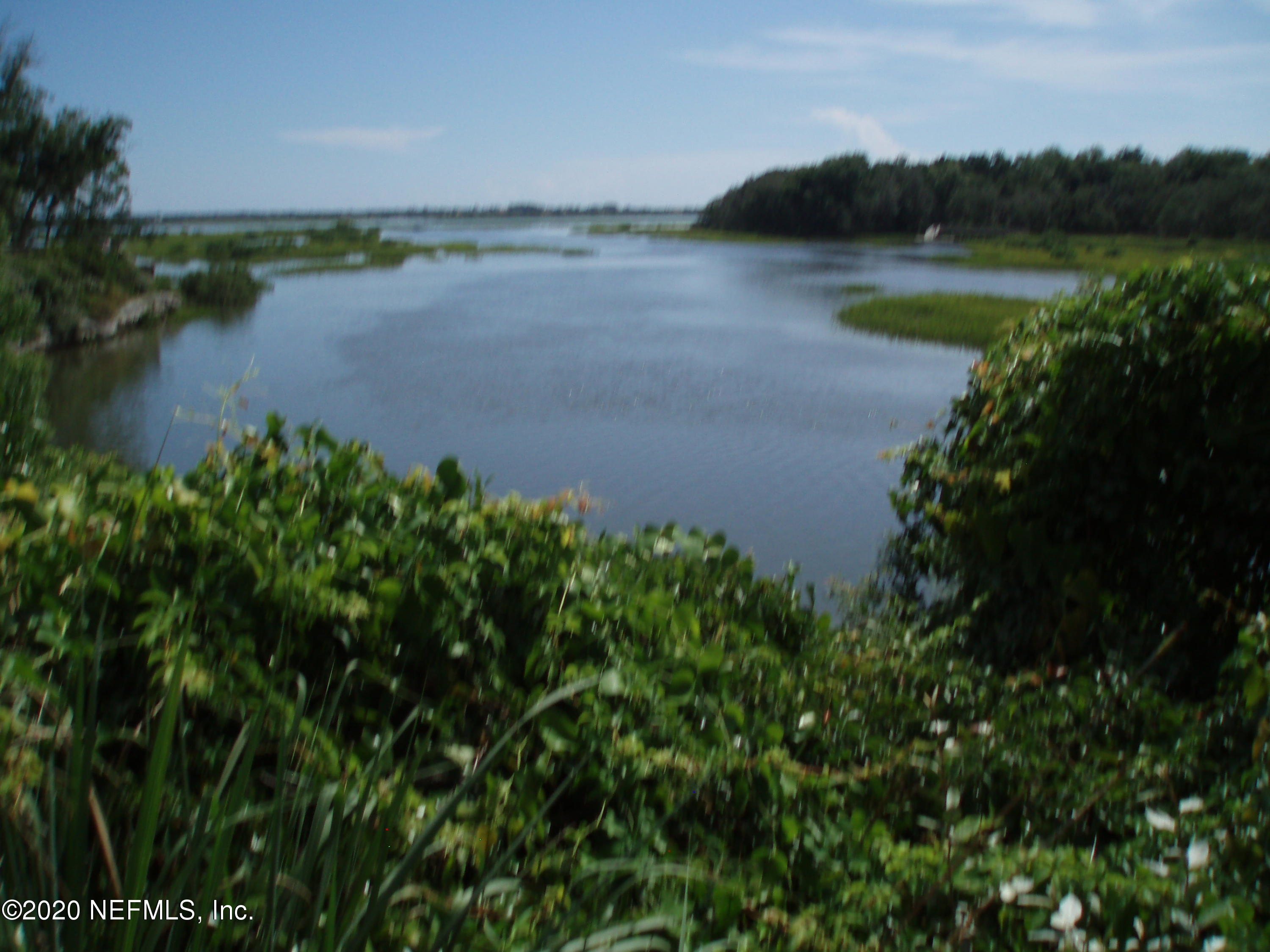 205 Gerona Road St. Augustine, FL 32086 - Photo 41 of 42 P1010411