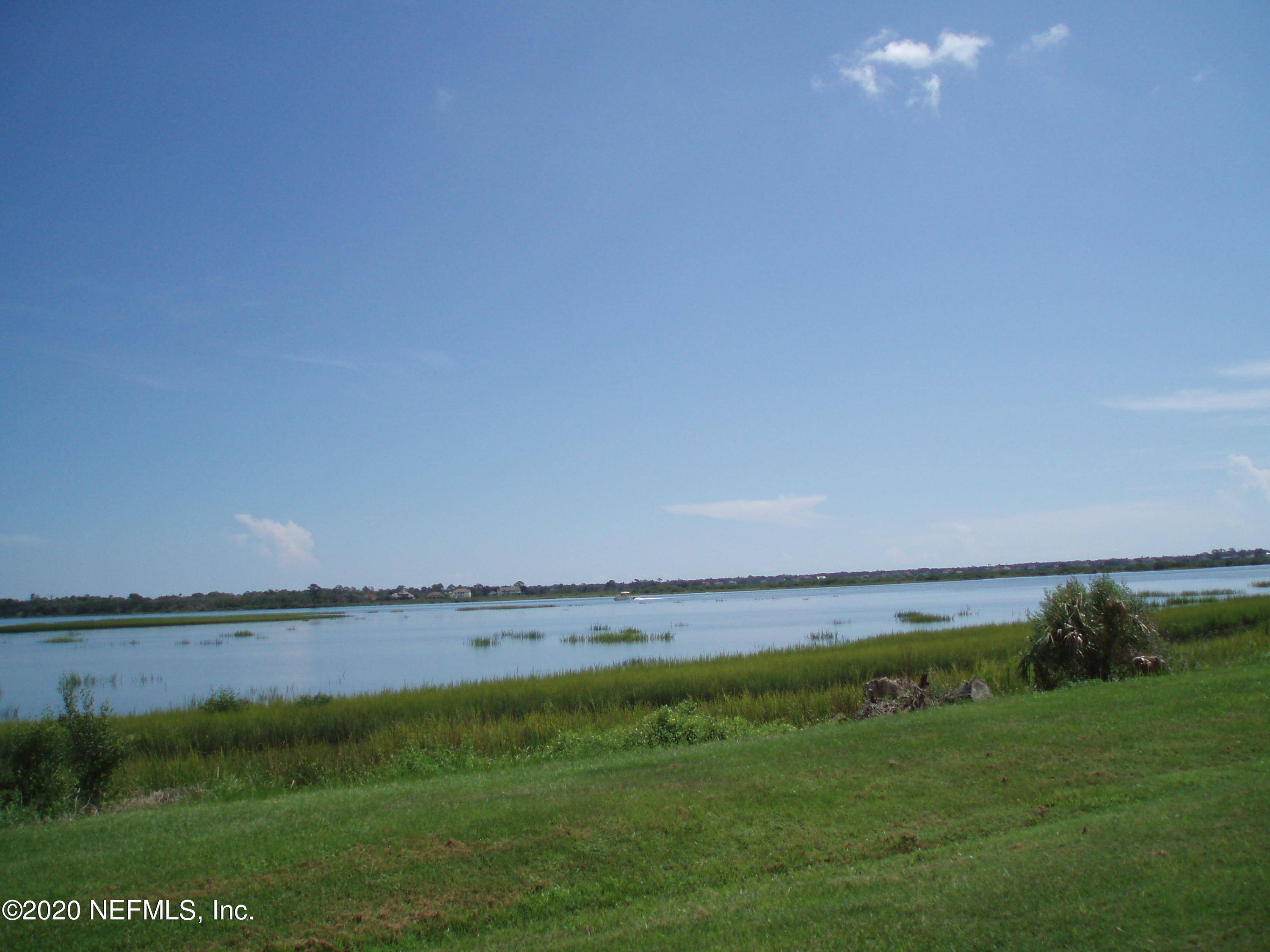 205 Gerona Road St. Augustine, FL 32086 - Photo 42 of 42 P1010404 (1)