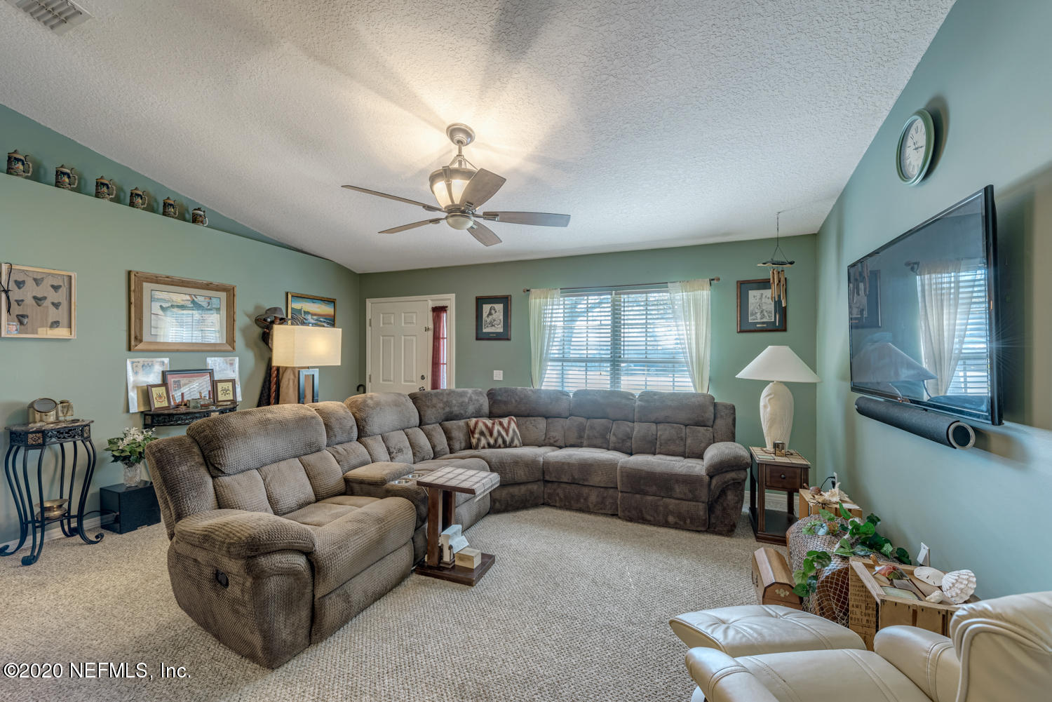 205 Gerona Road St. Augustine, FL 32086 - Photo 6 of 42 205 Gerona Rd_32086-6
