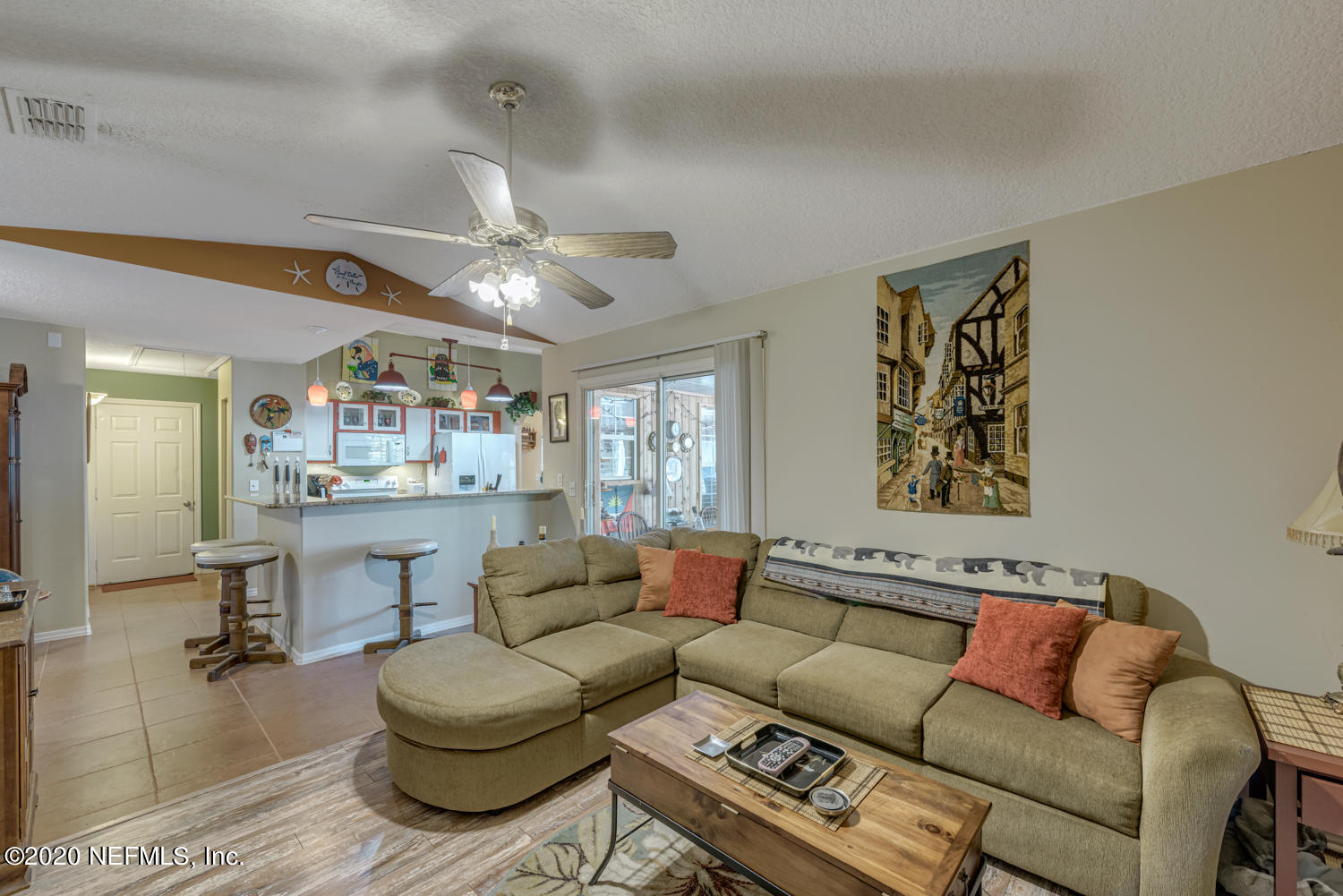 205 Gerona Road St. Augustine, FL 32086 - Photo 10 of 42 205 Gerona Rd_32086-10