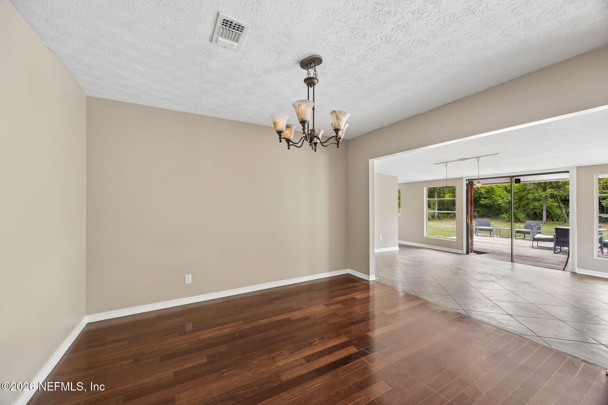 2705 Navajo Road Orange Park, FL 32073 - Photo 11 of 57 13-web-or-mls-2705 Navajo Rd-13