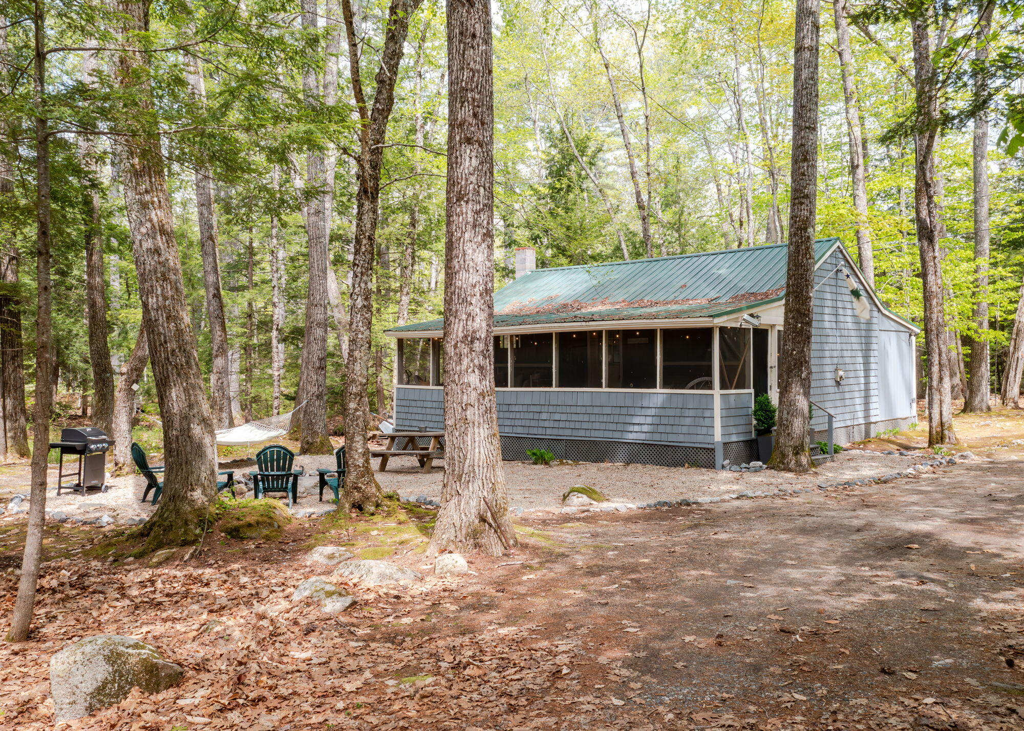 7 Cluff Lane Bridgton, ME 04009 - Photo 7 of 44 7CluffLn-Bridgton-31