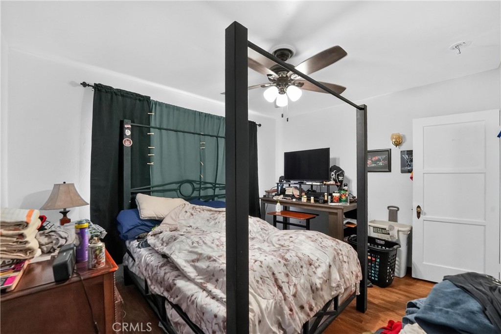 825 South Bluff Road Montebello, CA 90640 - Photo 29 of 47