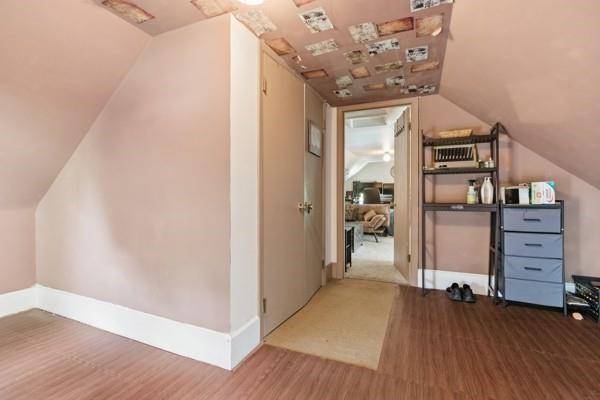 211 Belmont Road Butler, PA 16001 - Photo 40 of 50