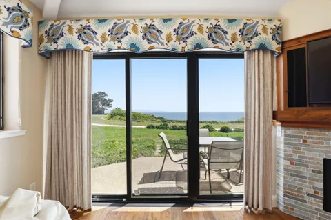 $1,650,000 | 620 Seascape Resort Drive, Aptos, CA 95003