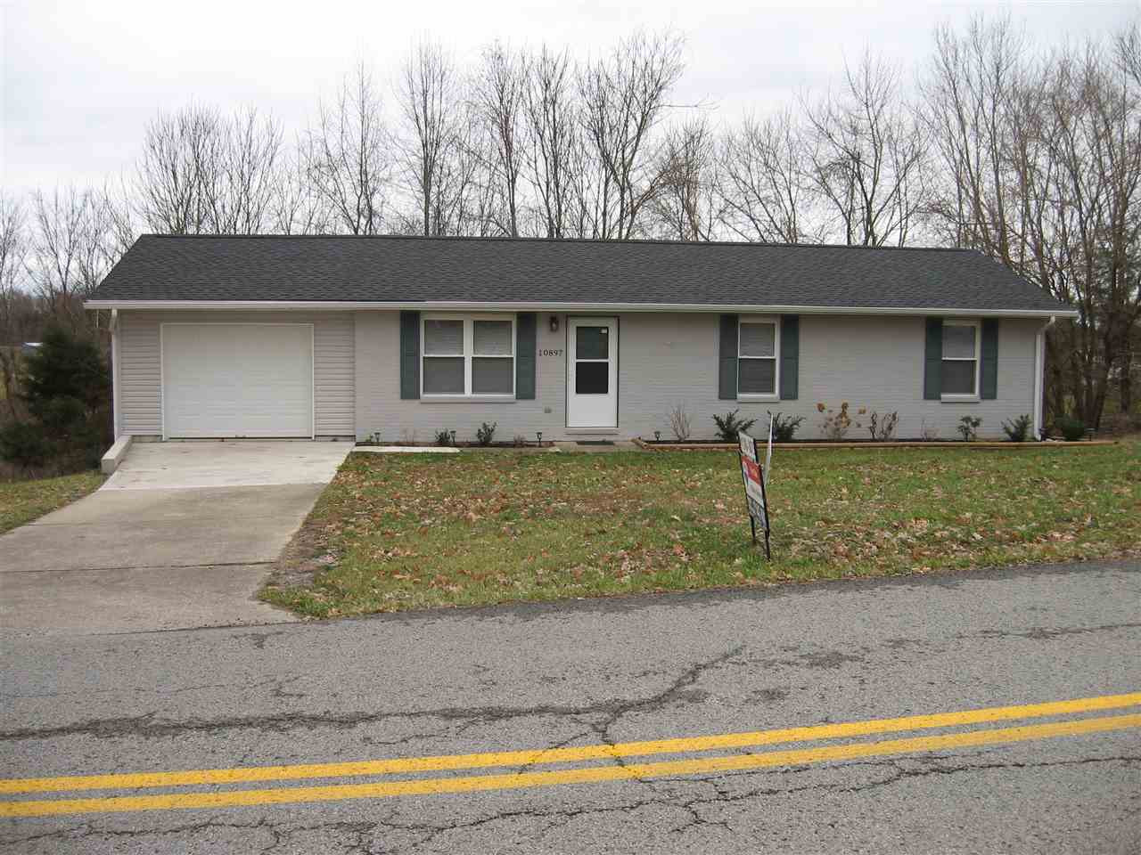 10897 Pleasant Ridge Road Alexandria, KY 41001 - Photo 2 of 22 Gallery Image 2