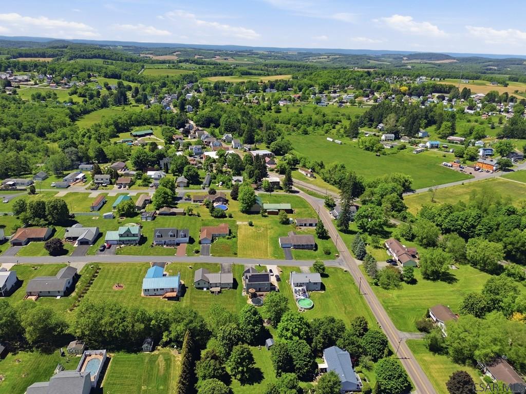 2 Ajit Road Friedens, PA 15541 - Photo 7 of 13