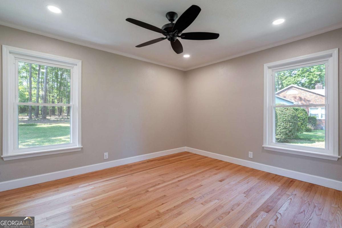 1310 Lincolnton Road Washington, GA 30673 - Photo 49 of 71 Gallery Image 49