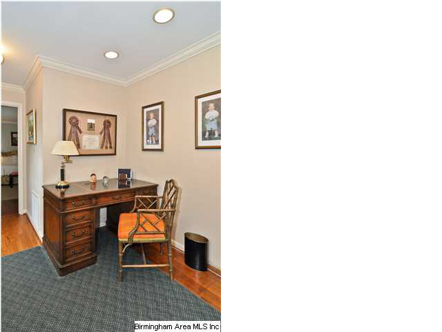 3507 Pine Ridge Road Birmingham, AL 35213 - Photo 18 of 32