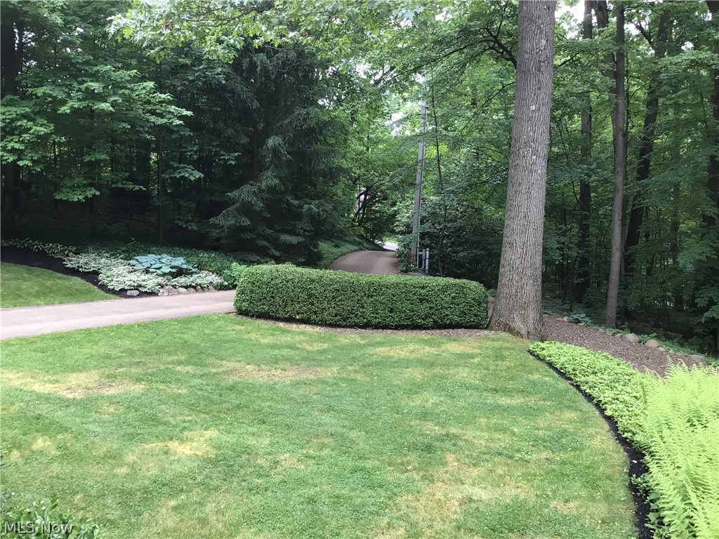 675 Hatch Road Wadsworth, OH 44281 - Photo 24 of 26