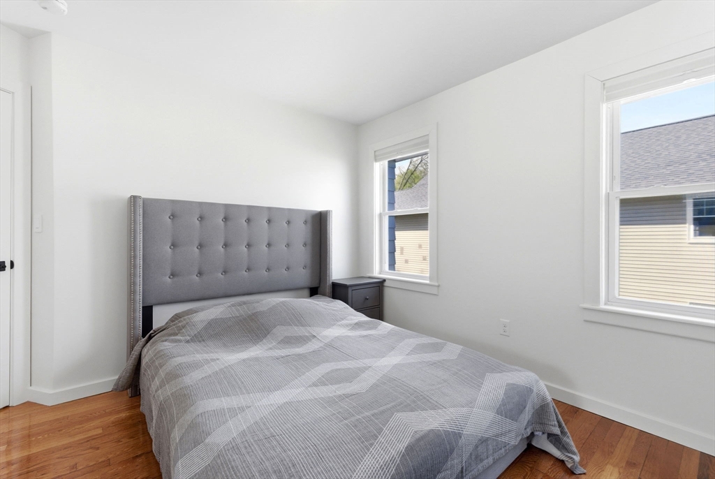 5-7 Edith Street, Unit 5 Arlington, MA 02474 - Photo 16 of 30