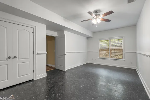 $675,000 | 11481 Whitesville Road, Fortson, GA 31808