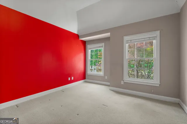 $675,000 | 11481 Whitesville Road, Fortson, GA 31808