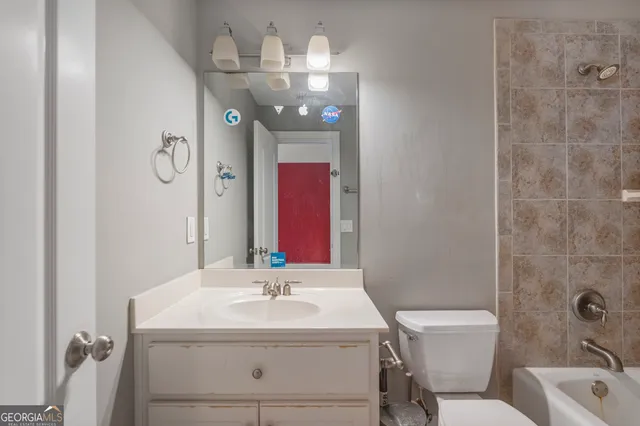 $675,000 | 11481 Whitesville Road, Fortson, GA 31808