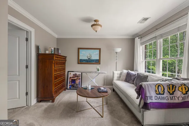 $675,000 | 11481 Whitesville Road, Fortson, GA 31808