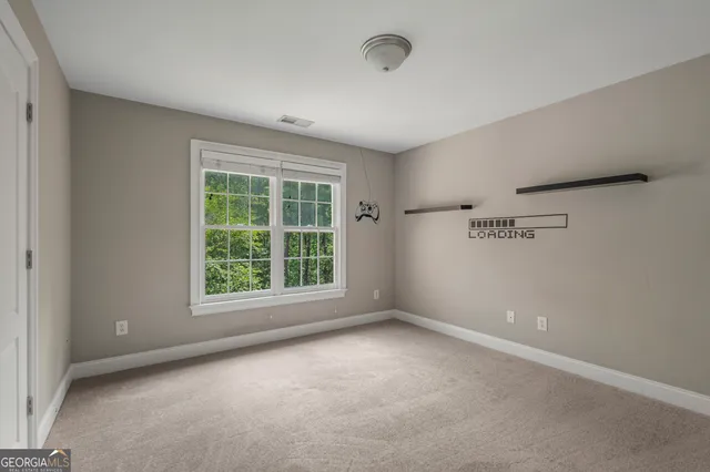 $675,000 | 11481 Whitesville Road, Fortson, GA 31808