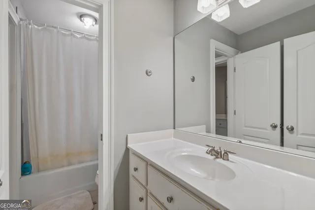 $675,000 | 11481 Whitesville Road, Fortson, GA 31808