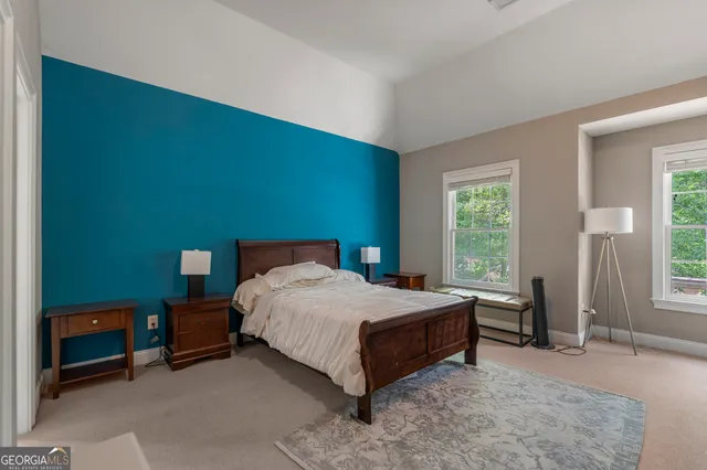 $675,000 | 11481 Whitesville Road, Fortson, GA 31808