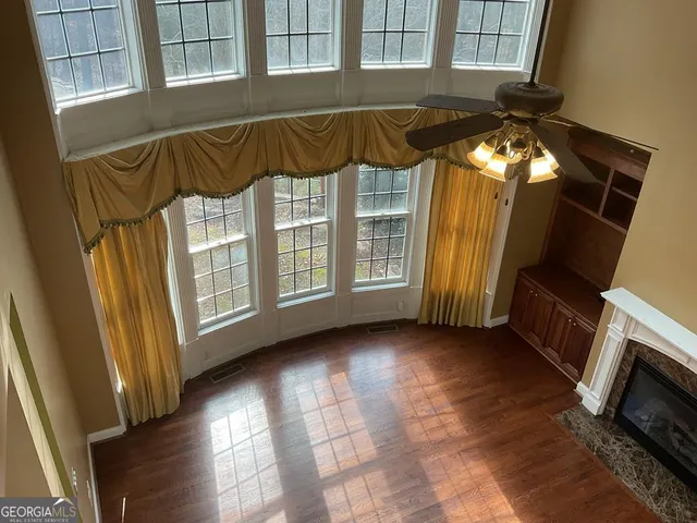 $675,000 | 11481 Whitesville Road, Fortson, GA 31808