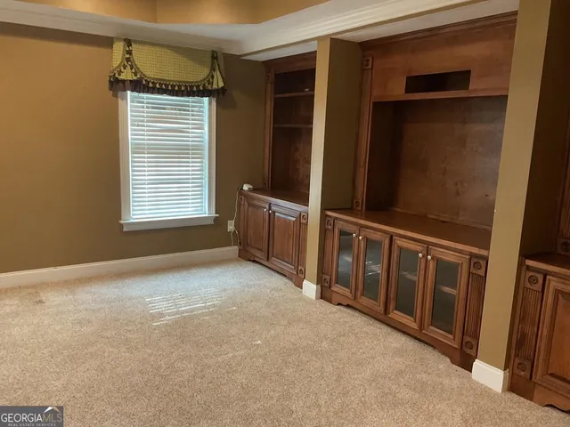 $675,000 | 11481 Whitesville Road, Fortson, GA 31808