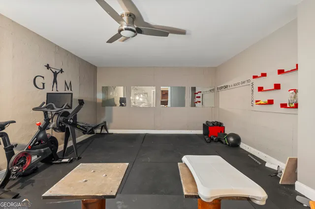 $675,000 | 11481 Whitesville Road, Fortson, GA 31808