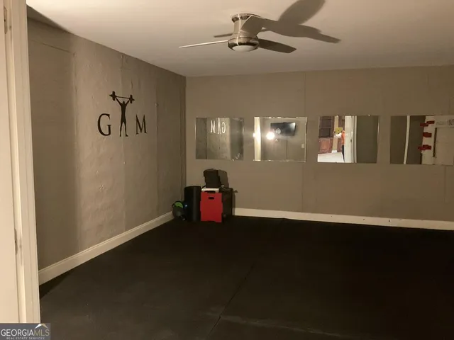 $675,000 | 11481 Whitesville Road, Fortson, GA 31808