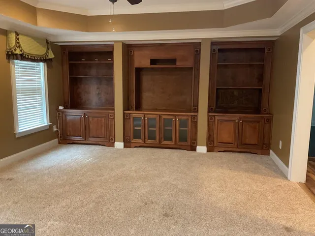 $675,000 | 11481 Whitesville Road, Fortson, GA 31808