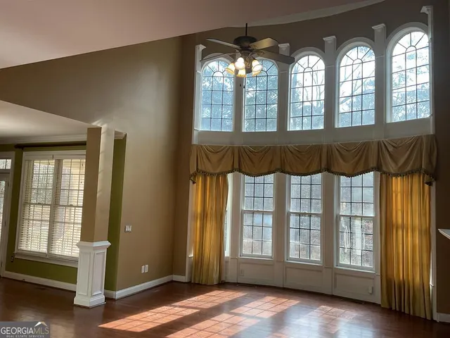 $675,000 | 11481 Whitesville Road, Fortson, GA 31808