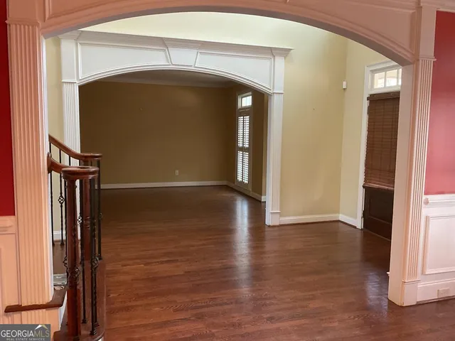 $675,000 | 11481 Whitesville Road, Fortson, GA 31808