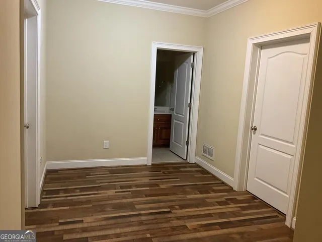 $675,000 | 11481 Whitesville Road, Fortson, GA 31808