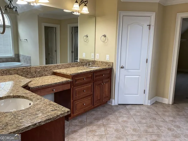 $675,000 | 11481 Whitesville Road, Fortson, GA 31808