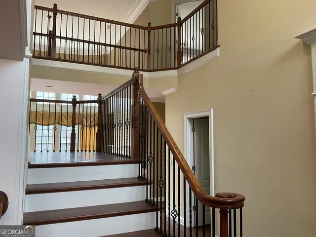 $675,000 | 11481 Whitesville Road, Fortson, GA 31808