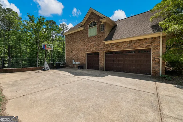 $675,000 | 11481 Whitesville Road, Fortson, GA 31808